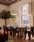 Dining Tables Terrio Dining Table