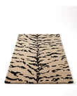 Rugs Tigress Rug