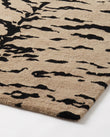 Rugs Tigress Rug
