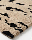 Rugs Tigress Rug