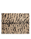Rugs Tigress Rug
