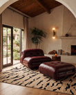 Rugs Tigress Rug