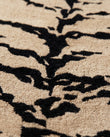 Rugs Tigress Rug