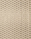 Curtains Tisbury Curtain
