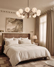 Curtains Tisbury Curtain