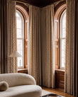 Curtains Tisbury Curtain
