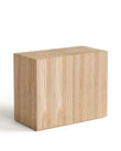 Dining Chairs Transformer Bench
