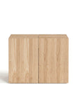 Dining Chairs Transformer Bench