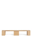 Dining Chairs Transformer Bench