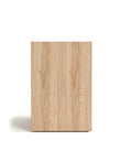 Dining Chairs Transformer Bench