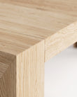 Dining Tables Transformer Table