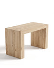 Dining Tables Transformer Table