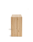 Dining Tables Transformer Table