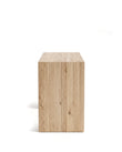 Dining Tables Cassis Extendable Table