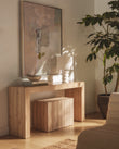 Dining Tables Transformer Table