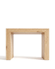 Dining Tables Transformer Table