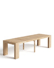 Dining Tables Transformer Table