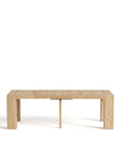Dining Tables Transformer Table