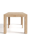 Dining Tables Transformer Table