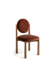Dining Chairs Honey Dining Chair
