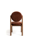 Dining Chairs Honey Dining Chair