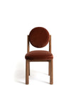 Dining Chairs Honey Dining Chair