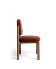 Dining Chairs Honey Dining Chair