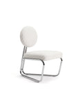 Dining Chairs Como Dining Chair
