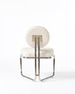 Dining Chairs Como Dining Chair