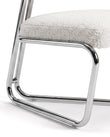 Dining Chairs Como Dining Chair