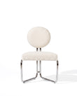 Dining Chairs Como Dining Chair