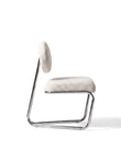 Dining Chairs Como Dining Chair