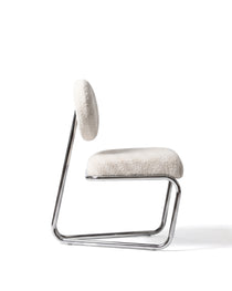 Como Dining Chair