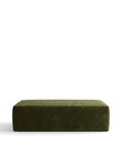 Marni Upholstered Ottoman Coffee Table