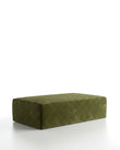 Marni Upholstered Ottoman Coffee Table