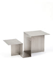 Side Tables Valley Side Table