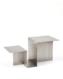 Valley Side Table