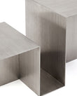 Side Tables Valley Side Table