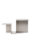Side Tables Valley Side Table