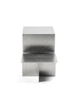 Side Tables Valley Side Table