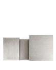 Side Tables Valley Side Table