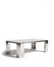 Valo Dining Table