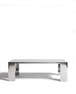Valo Dining Table