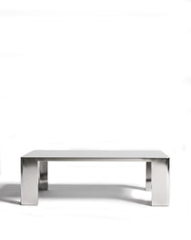 Valo Dining Table