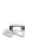 Valo Dining Table