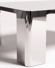 Valo Dining Table