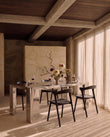 Valo Dining Table