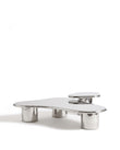 Coffee Tables Venti Coffee Tables, Set of 2