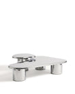 Coffee Tables Venti Coffee Tables, Set of 2