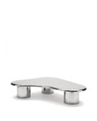 Coffee Tables Venti Coffee Tables, Set of 2